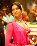 Shahrukh Khan